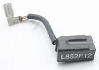 Dewalt Charbons moteur                                              17694900