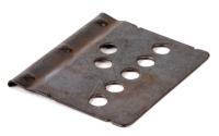 Candyhoover Pieces de fixation                                           49026807