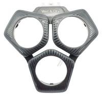 Philips Beugel                                                       300005868431