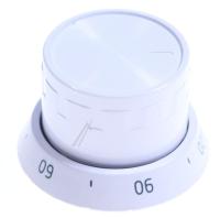 BEKO/GRUNDIG/ARCELIK Thermostaatknop                                              C00866748