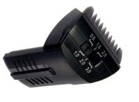 Babyliss Opzetkammen                                                  35808302