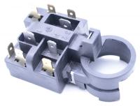 WHIRLPOOL/INDESIT Startrelais                                                  482000011373