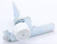 Whirlpool Voet                                                         488000517637