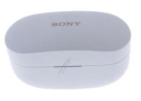 Sony Socle de charge                                              A5036914B