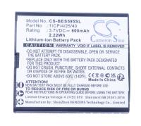 COM Accu pour gsm                                                