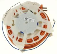 ELECTROLUX / AEG Kabelhaspel van stofzuiger                                   140017670310