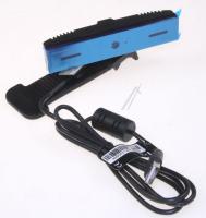 TP VISION Webcams                                                      242254990531