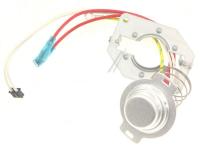 GROUPE SEB Optocoupleurs/sensor                                         US992393
