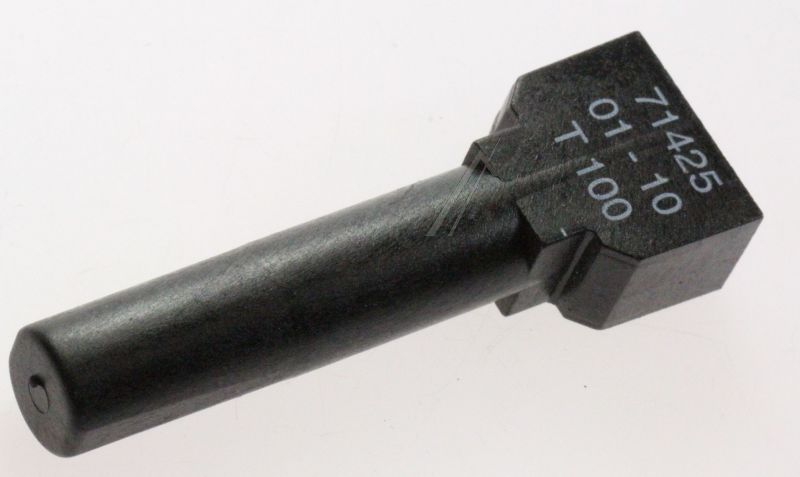 Brandt Temperatuurvoelers                                           51X9979