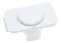 HISENSE/GORENJE Snappersluiting                                              268200