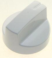 BEKO/GRUNDIG/ARCELIK Manettes                                                     C00914866