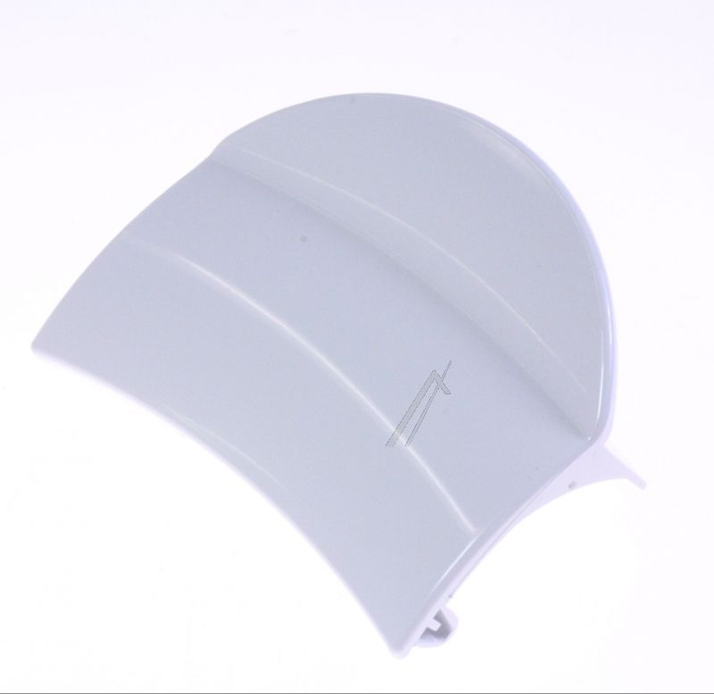 Boschsiemens Poignees porte lave linge                                    00483087