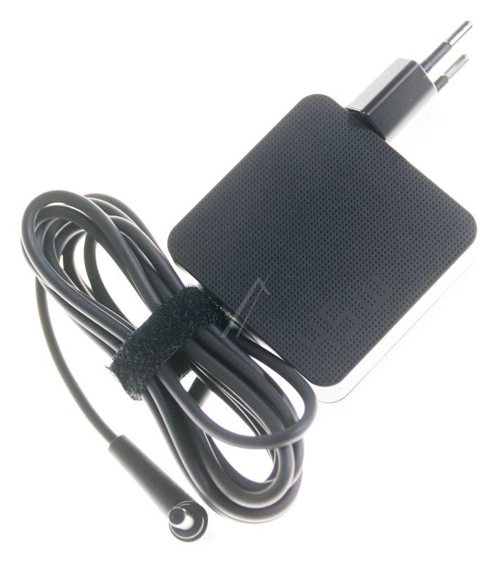 Asus Netadapter voor notebook                                     0A00101101200