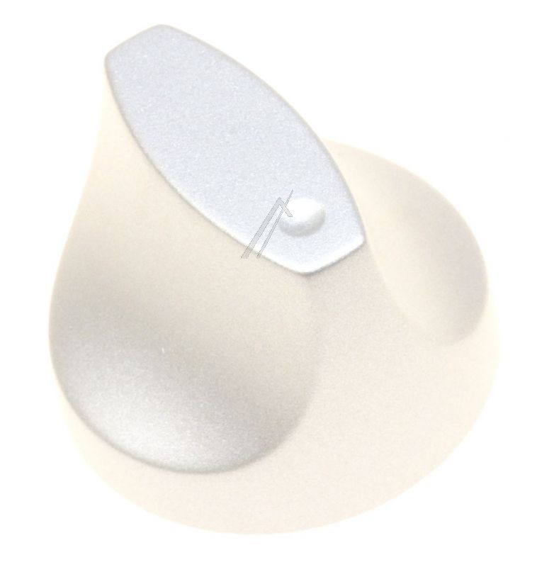 Atag Knop                                                         34593