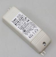 Boschsiemens Halogeenlampen-trafo                                         00647088
