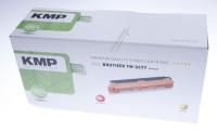 KMP Tonercartridges                                              BT112X