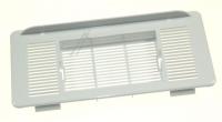 WHIRLPOOL/INDESIT Afzuigkap                                                    480132100575