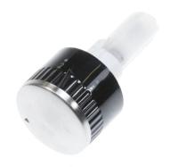 Vestel Knop                                                         42041701