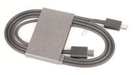 Samsung Usb-verbindingen                                             GH3902176A
