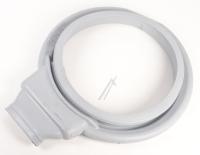 COM Manchet v wasmachine 