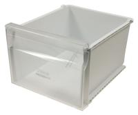 Haier Diepvrieslade                                                49054922