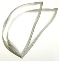 ELECTROLUX / AEG Kühlschranktürdichtungen                                     2248007151