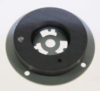 Sony Magneet                                                      145292521