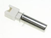 Haier Sondes pour ll/sl/lv                                         49052486