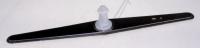 Candyhoover Bras de cyclage                                              91750900
