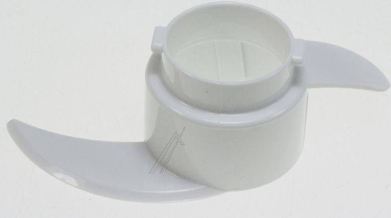 ELECTROLUX / AEG Messen-keukenapparatuur                                      4055028163