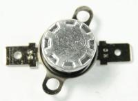 ELECTROLUX / AEG Thermostats klixon                                           50299206008