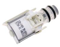 Boschsiemens Ventielen                                                    00611916