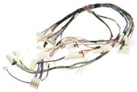 BEKO/GRUNDIG/ARCELIK Faisceaux de cables                                          C00893100