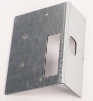 WHIRLPOOL/INDESIT  482000025779
