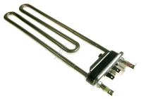 HISENSE/GORENJE Verwarmingen                                                 HK1933068