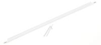 WHIRLPOOL/INDESIT Sierblad                                                     481010495387