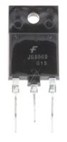Samsung Transistoren                                                 0502001268