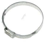 Vestel Slangklem 37016897