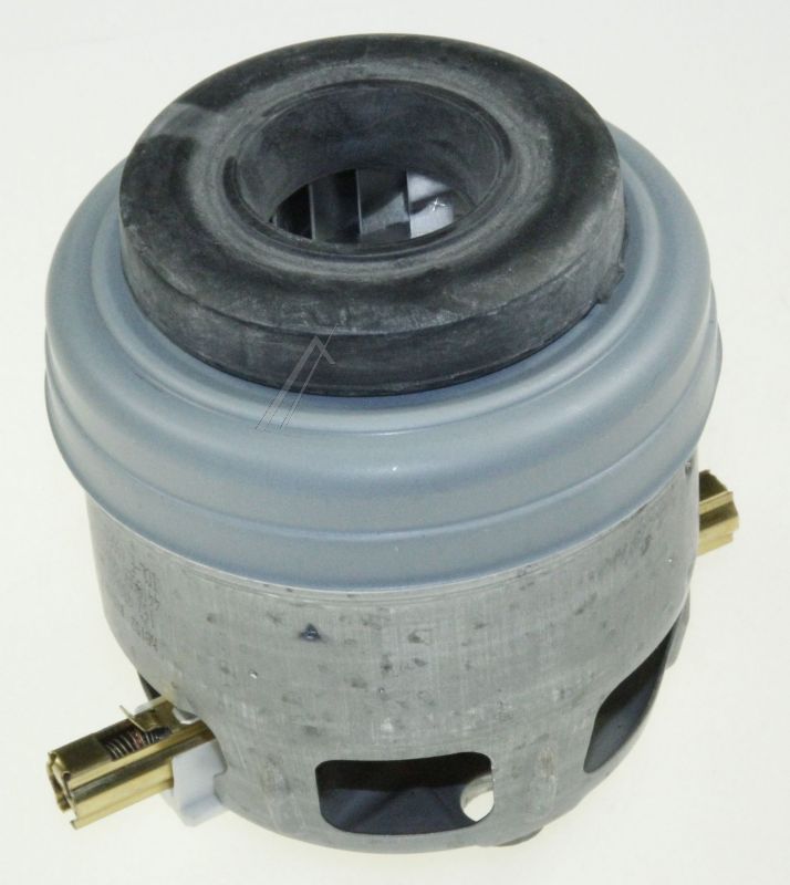Boschsiemens Moteurs d'aspirateur                                         00653721