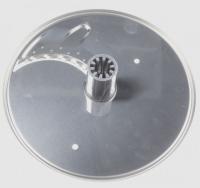 DeLonghi Raspschijf                                                   KW715516