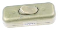 INOTECH Snoerschakelaars                                             199604