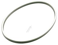 ELECTROLUX / AEG Joints de cuve                                               1506434016