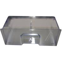 BEKO/GRUNDIG/ARCELIK Groentebak                                                   C00876707