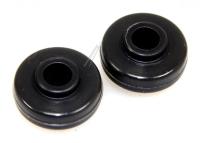 GROUPE SEB Wiel/rol                                                     RSRH5556