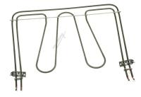 HISENSE/GORENJE Verwarmingsbogen                                             319184