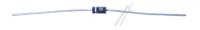 - Diodes zener 1,5w                                            
