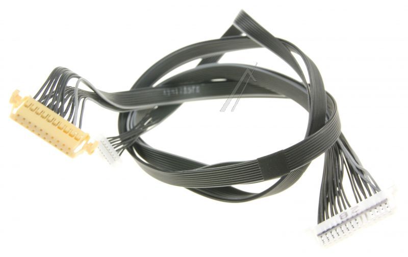 Samsung Kabelboom                                                    BN3901714A
