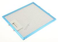 ELECTROLUX / AEG Vetfilter                                                    50299664008