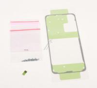 Samsung Plakfolie GH8237617A