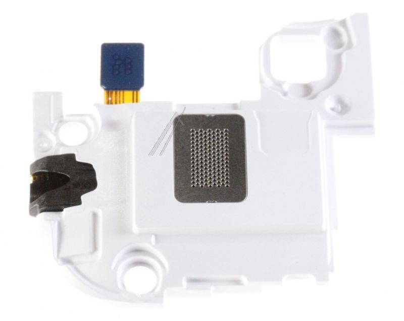 Samsung Luidsprekers                                                 GH5912515A